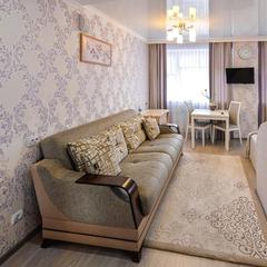 Гостиница Оренбург, Оренбург, Оренбургская область