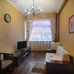 Гостиница Факел, Оренбург, Оренбургская область