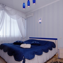 Гостиница Факел, Оренбург, Оренбургская область