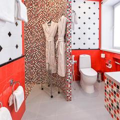 Гостиница Оренбург, Оренбург, Оренбургская область