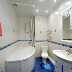 Гостиница Факел, Оренбург, Оренбургская область