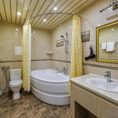 Гостиница Оренбург, Оренбург, Оренбургская область