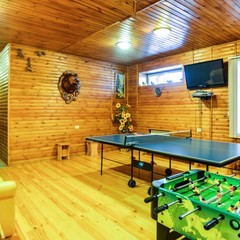 Гостиничный комплекс Сулак, Оренбург, Оренбургская область