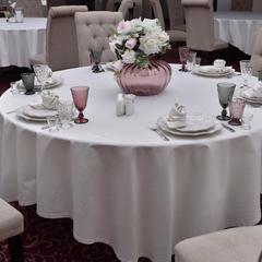 Гостинично-ресторанный комплекс Лада, Оренбург, Оренбургская область