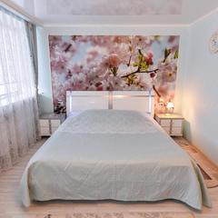 Гостиница Оренбург, Оренбург, Оренбургская область