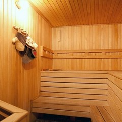 Гостиничный комплекс Сулак, Оренбург, Оренбургская область