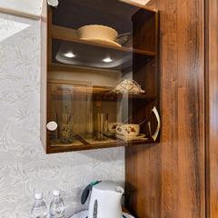 Гостиница Оренбург, Оренбург, Оренбургская область