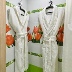 Гостиница Оренбург, Оренбург, Оренбургская область