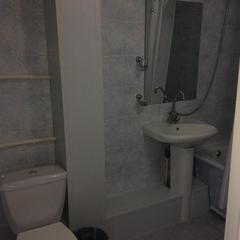 Гостинично-ресторанный комплекс Лада, Оренбург, Оренбургская область