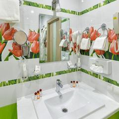 Гостиница Оренбург, Оренбург, Оренбургская область