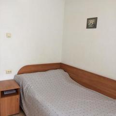 Гостинично-ресторанный комплекс Лада, Оренбург, Оренбургская область