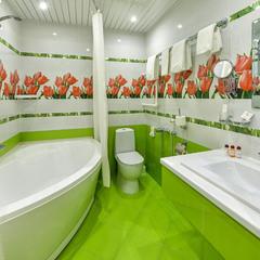 Гостиница Оренбург, Оренбург, Оренбургская область