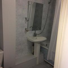 Гостинично-ресторанный комплекс Лада, Оренбург, Оренбургская область