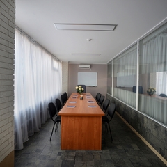 Гостиница Факел, Оренбург, Оренбургская область