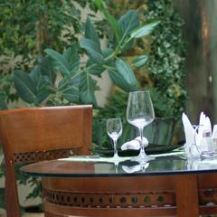 Гостиница Ростоши, Оренбург, Оренбургская область