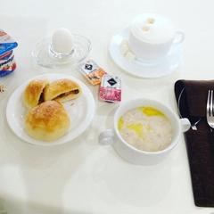 Гостинично-ресторанный комплекс Лада, Оренбург, Оренбургская область