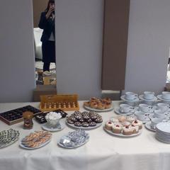 Гостиница Ростоши, Оренбург, Оренбургская область