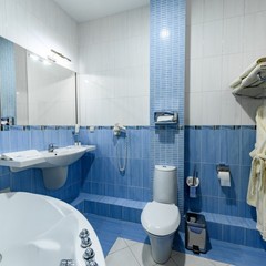 Отель Бриз, Оренбург, Оренбургская область