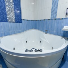 Отель Бриз, Оренбург, Оренбургская область