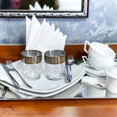 Отель Бриз, Оренбург, Оренбургская область