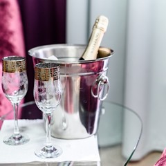 Отель Бриз, Оренбург, Оренбургская область