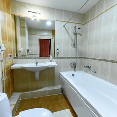 Отель Бриз, Оренбург, Оренбургская область