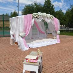 Гостиница Ростоши, Оренбург, Оренбургская область