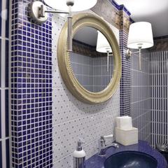 Гостинично-ресторанный комплекс Лада, Оренбург, Оренбургская область