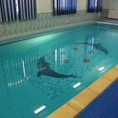 Гостиница Ростоши, Оренбург, Оренбургская область