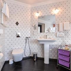 Гостиница Оренбург, Оренбург, Оренбургская область