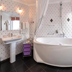 Гостиница Оренбург, Оренбург, Оренбургская область