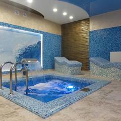 Гостиница Ростоши, Оренбург, Оренбургская область