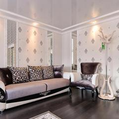 Гостиница Оренбург, Оренбург, Оренбургская область