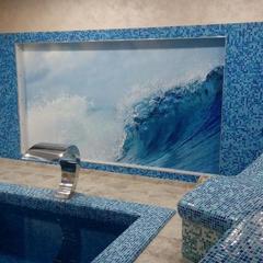 Гостиница Ростоши, Оренбург, Оренбургская область