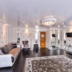 Гостиница Оренбург, Оренбург, Оренбургская область