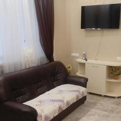 Гостиница Ростоши, Оренбург, Оренбургская область