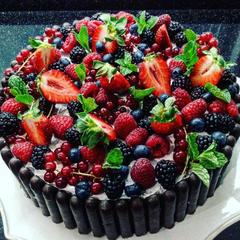 Гостинично-ресторанный комплекс Лада, Оренбург, Оренбургская область