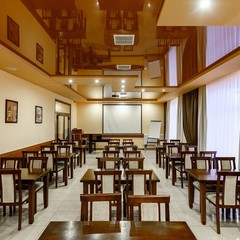 Отель Бриз, Оренбург, Оренбургская область