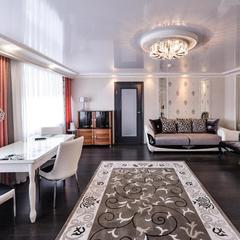 Гостиница Оренбург, Оренбург, Оренбургская область