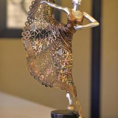 Гостинично-ресторанный комплекс Лада, Оренбург, Оренбургская область