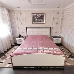 Гостиница Оренбург, Оренбург, Оренбургская область