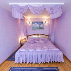 Гостиница Оренбург, Оренбург, Оренбургская область