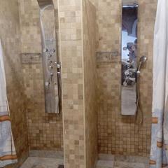 Гостиница Ростоши, Оренбург, Оренбургская область