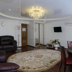 Гостиница Оренбург, Оренбург, Оренбургская область