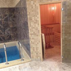 Гостиница Ростоши, Оренбург, Оренбургская область