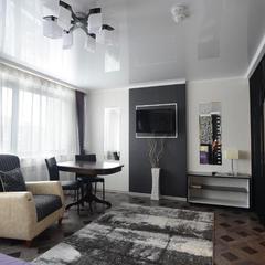 Гостиница Оренбург, Оренбург, Оренбургская область