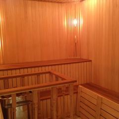 Гостиница Ростоши, Оренбург, Оренбургская область