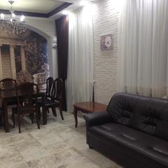 Гостиница Ростоши, Оренбург, Оренбургская область