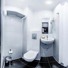 Гостинично-ресторанный комплекс Лада, Оренбург, Оренбургская область