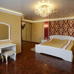 Гостиница Оренбург, Оренбург, Оренбургская область